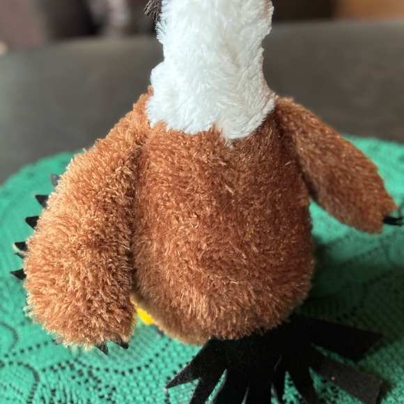 Angry Birds - Picture 5 of 6